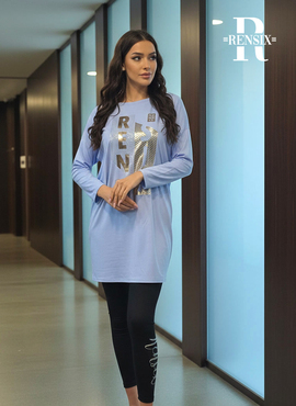 Rensix nagykereskedés 2026#350093 image