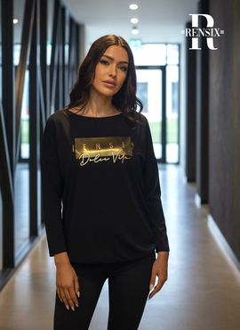 Rensix nagykereskedés 2026#350095 image