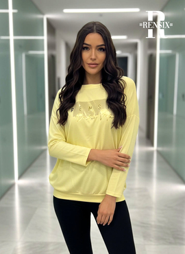 Rensix nagykereskedés 2026#350096 image