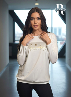 Rensix nagykereskedés 2026#350097 image