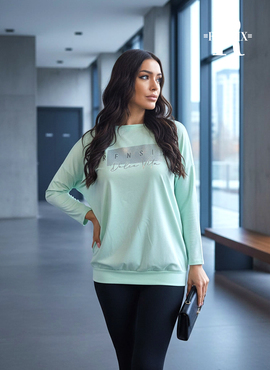 Rensix nagykereskedés 2026#350098 image