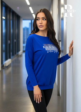 Rensix nagykereskedés 2026#350099 image