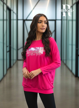 Rensix nagykereskedés 2026#350100 image