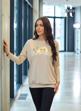 Rensix nagykereskedés 2026#350101 image