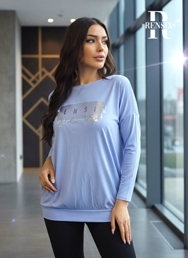 Rensix nagykereskedés 2026#350102 image