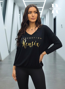 Rensix nagykereskedés 2026#350103 image