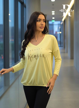 Rensix nagykereskedés 2026#350104 image