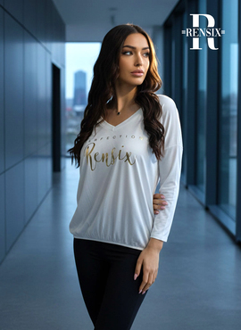 Rensix nagykereskedés 2026#350105 image