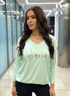 Rensix nagykereskedés 2026#350106 image