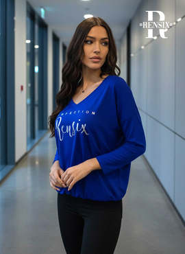 Rensix nagykereskedés 2026#350107 image