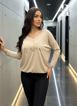 Rensix nagykereskedés 2026#350109 image