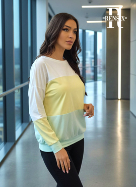 Rensix nagykereskedés 2026#350111 image