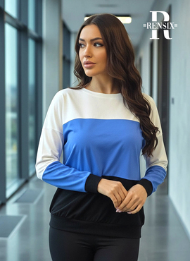 Rensix nagykereskedés 2026#350113 image