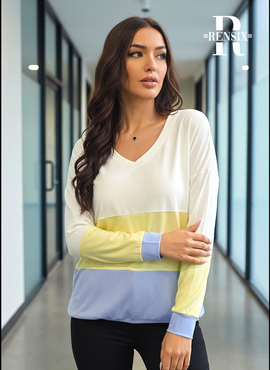 Rensix nagykereskedés 2026#350117 image