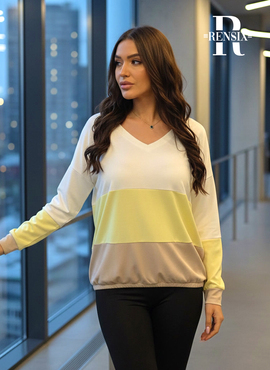 Rensix nagykereskedés 2026#350119 image