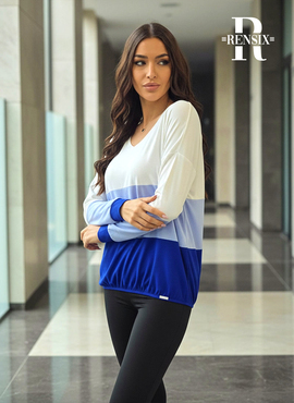 Rensix nagykereskedés 2026#350121 image