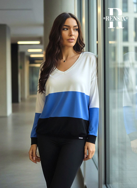 Rensix nagykereskedés 2026#350122 image