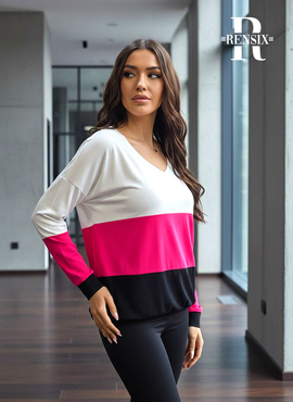 Rensix nagykereskedés 2026#350123 image