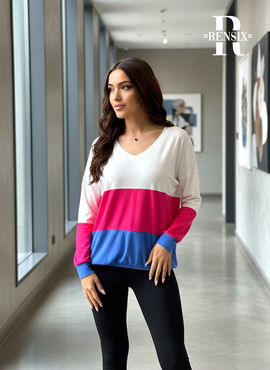 Rensix nagykereskedés 2026#350125 image