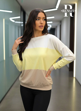 Rensix nagykereskedés 2026#350126 image