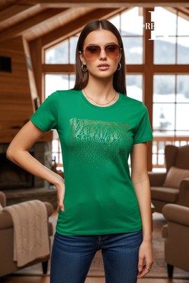 Rensix nagykereskedés 2026#350498 image