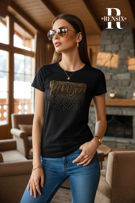 Rensix nagykereskedés 2026#350499 image