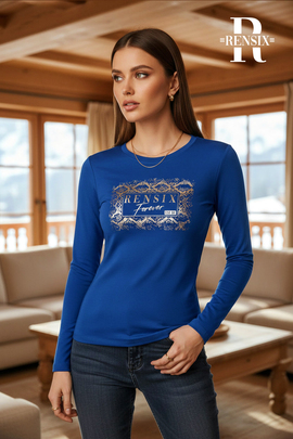 Rensix nagykereskedés 2026#350517 image