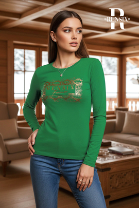 Rensix nagykereskedés 2026#350520 image