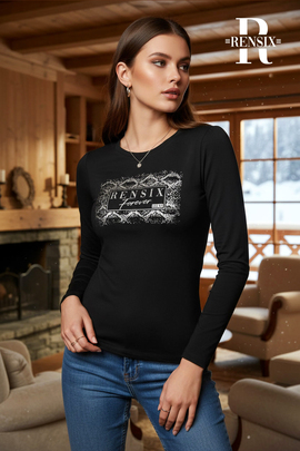 Rensix nagykereskedés 2026#350521 image