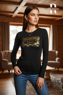 Rensix nagykereskedés 2026#350522 image