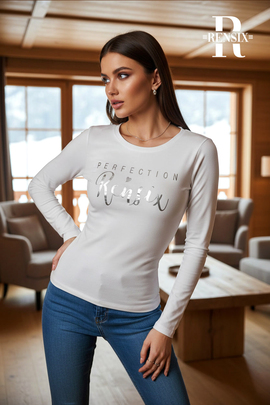 Rensix nagykereskedés 2026#350523 image