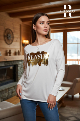 Rensix nagykereskedés 2026#350532 image