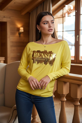 Rensix nagykereskedés 2026#350533 image