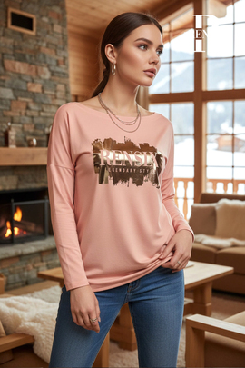 Rensix nagykereskedés 2026#350536 image