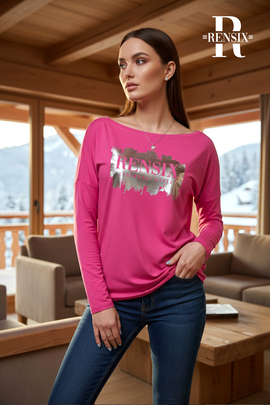 Rensix nagykereskedés 2026#350537 image