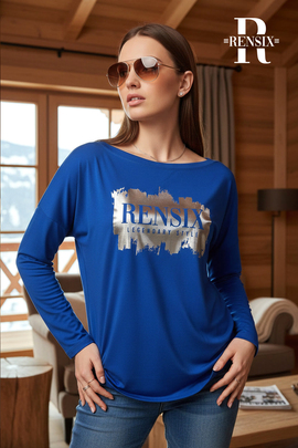 Rensix nagykereskedés 2026#350539 image