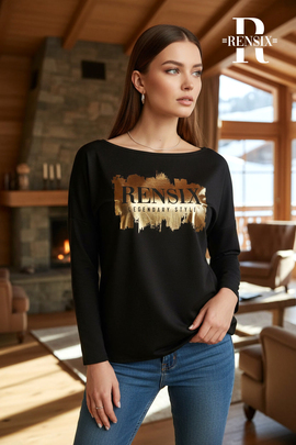 Rensix nagykereskedés 2026#350542 image