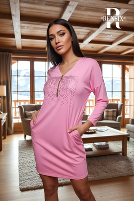 Rensix nagykereskedés 2026#350546 image