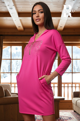 Rensix nagykereskedés 2026#350547 image