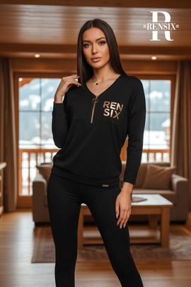 Rensix nagykereskedés 2026#350578 image