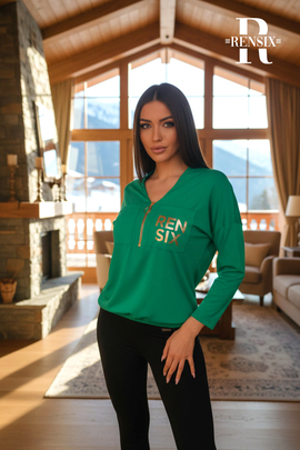 Rensix nagykereskedés 2026#350581 image