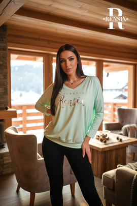 Rensix nagykereskedés 2026#350582 image