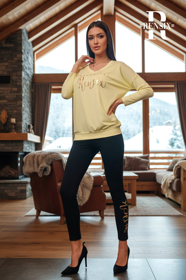 Rensix nagykereskedés 2026#350584 image