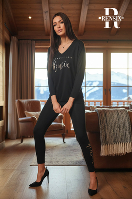 Rensix nagykereskedés 2026#350586 image