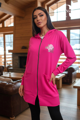 Rensix nagykereskedés 2026#350593 image