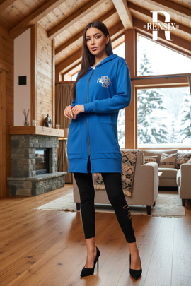 Rensix nagykereskedés 2026#350594 image