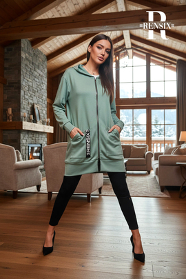 Rensix nagykereskedés 2026#350596 image