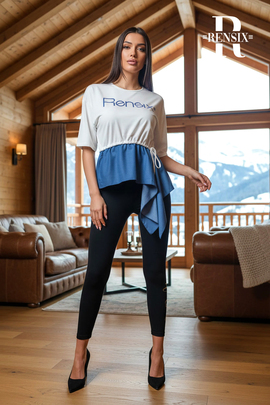 Rensix nagykereskedés 2026#350604 image