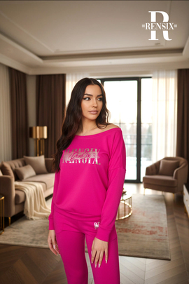 Rensix nagykereskedés 2026#350779 image