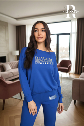 Rensix nagykereskedés 2026#350780 image